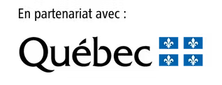 quebecpartenariat
